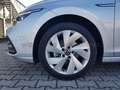 Volkswagen Golf VIII 2020 1.5 etsi evo Style 130cv dsg Zilver - thumbnail 6