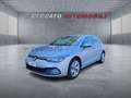 Volkswagen Golf VIII 2020 1.5 etsi evo Style 130cv dsg Zilver - thumbnail 1