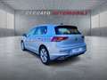 Volkswagen Golf VIII 2020 1.5 etsi evo Style 130cv dsg Zilver - thumbnail 3