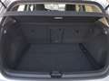 Volkswagen Golf VIII 2020 1.5 etsi evo Style 130cv dsg Zilver - thumbnail 15