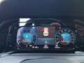 Volkswagen Golf VIII 2020 1.5 etsi evo Style 130cv dsg Zilver - thumbnail 22