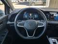 Volkswagen Golf VIII 2020 1.5 etsi evo Style 130cv dsg Zilver - thumbnail 21