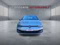 Volkswagen Golf VIII 2020 1.5 etsi evo Style 130cv dsg Zilver - thumbnail 4