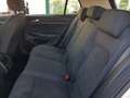 Volkswagen Golf VIII 2020 1.5 etsi evo Style 130cv dsg Zilver - thumbnail 14