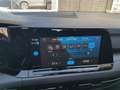 Volkswagen Golf VIII 2020 1.5 etsi evo Style 130cv dsg Zilver - thumbnail 10