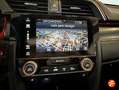 Honda Civic 1.5 VTEC Turbo Sport Plus Rouge - thumbnail 20