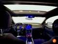 Honda Civic 1.5 VTEC Turbo Sport Plus Rouge - thumbnail 18