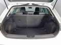 SEAT Leon -36% 2.0 TDI 150 BVA +MIRRORLINK+CAM+LED+Options Beige - thumbnail 5