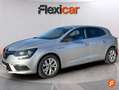 Renault Megane 1.3 TCe GPF Limited 103kW Gris - thumbnail 3