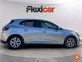 Renault Megane 1.3 TCe GPF Limited 103kW Gris - thumbnail 11