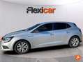 Renault Megane 1.3 TCe GPF Limited 103kW Gris - thumbnail 4