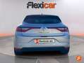 Renault Megane 1.3 TCe GPF Limited 103kW Gris - thumbnail 8