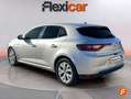 Renault Megane 1.3 TCe GPF Limited 103kW Gris - thumbnail 7
