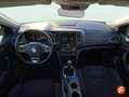 Renault Megane 1.3 TCe GPF Limited 103kW Gris - thumbnail 12
