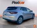 Renault Megane 1.3 TCe GPF Limited 103kW Gris - thumbnail 9