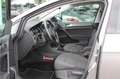 Volkswagen Golf 1.6 TDI Comfortline DSG NAVI CARPLAY 127384KM! Grijs - thumbnail 4