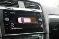 Volkswagen Golf 1.6 TDI Comfortline DSG NAVI CARPLAY 127384KM! Grijs - thumbnail 14