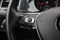 Volkswagen Golf 1.6 TDI Comfortline DSG NAVI CARPLAY 127384KM! Grijs - thumbnail 11