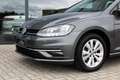 Volkswagen Golf 1.6 TDI Comfortline DSG NAVI CARPLAY 127384KM! Grijs - thumbnail 10