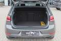 Volkswagen Golf 1.6 TDI Comfortline DSG NAVI CARPLAY 127384KM! Grijs - thumbnail 6