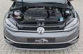 Volkswagen Golf 1.6 TDI Comfortline DSG NAVI CARPLAY 127384KM! Grijs - thumbnail 7