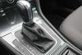 Volkswagen Golf 1.6 TDI Comfortline DSG NAVI CARPLAY 127384KM! Grijs - thumbnail 16