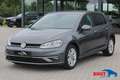 Volkswagen Golf 1.6 TDI Comfortline DSG NAVI CARPLAY 127384KM! Grijs - thumbnail 1