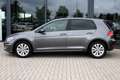 Volkswagen Golf 1.6 TDI Comfortline DSG NAVI CARPLAY 127384KM! Grijs - thumbnail 3