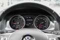 Volkswagen Golf 1.6 TDI Comfortline DSG NAVI CARPLAY 127384KM! Grijs - thumbnail 15