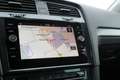 Volkswagen Golf 1.6 TDI Comfortline DSG NAVI CARPLAY 127384KM! Grijs - thumbnail 12