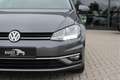 Volkswagen Golf 1.6 TDI Comfortline DSG NAVI CARPLAY 127384KM! Grijs - thumbnail 8