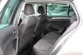 Volkswagen Golf 1.6 TDI Comfortline DSG NAVI CARPLAY 127384KM! Grijs - thumbnail 5