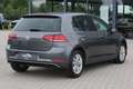 Volkswagen Golf 1.6 TDI Comfortline DSG NAVI CARPLAY 127384KM! Grijs - thumbnail 2