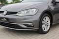 Volkswagen Golf 1.6 TDI Comfortline DSG NAVI CARPLAY 127384KM! Grijs - thumbnail 9