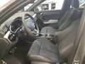 Audi Q3 35 TFSI S-TR S-LINE LED+NAVI+PDC+AHK+SHZ+19" Gris - thumbnail 4
