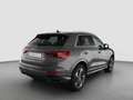 Audi Q3 35 TFSI S-TR S-LINE LED+NAVI+PDC+AHK+SHZ+19" Gris - thumbnail 3