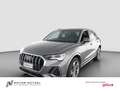 Audi Q3 35 TFSI S-TR S-LINE LED+NAVI+PDC+AHK+SHZ+19" Gris - thumbnail 1