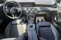 Mercedes-Benz A 180 A 180 d Automatic Business Argento - thumbnail 10