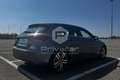 Mercedes-Benz A 180 A 180 d Automatic Business Argento - thumbnail 5