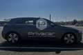 Mercedes-Benz A 180 A 180 d Automatic Business Argento - thumbnail 4