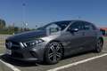 Mercedes-Benz A 180 A 180 d Automatic Business Argento - thumbnail 1