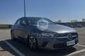 Mercedes-Benz A 180 A 180 d Automatic Business Argento - thumbnail 3