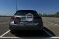 Mercedes-Benz A 180 A 180 d Automatic Business Argento - thumbnail 6
