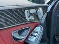 Mercedes-Benz C 43 AMG 4MATIC Premium Plus Pack Noir - thumbnail 7