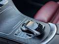 Mercedes-Benz C 43 AMG 4MATIC Premium Plus Pack Noir - thumbnail 10
