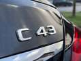 Mercedes-Benz C 43 AMG 4MATIC Premium Plus Pack Noir - thumbnail 20