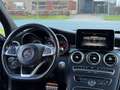 Mercedes-Benz C 43 AMG 4MATIC Premium Plus Pack Noir - thumbnail 12
