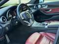 Mercedes-Benz C 43 AMG 4MATIC Premium Plus Pack Noir - thumbnail 3