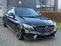 Mercedes-Benz C 43 AMG 4MATIC Premium Plus Pack Noir - thumbnail 5