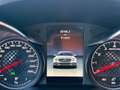 Mercedes-Benz C 43 AMG 4MATIC Premium Plus Pack Noir - thumbnail 22